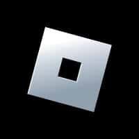 Roblox Digital Gift Card(US)