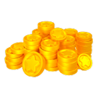 520000 Coins