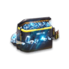 2mCxycxdYxaUMzmFGGb
