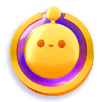 10 Eggy Coins
