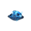 4rvHHjv2XHwQUdhPPDN