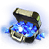 5002+950 Diamonds