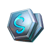 Tokens 1200