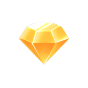10 Diamonds
