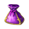 80 Eudemons Points