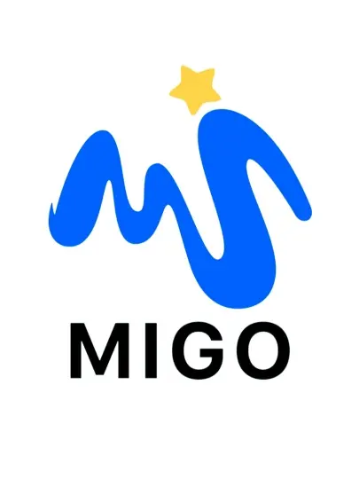 migolive