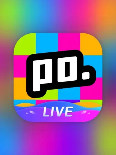 poppolives