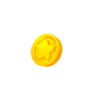 4800 Coins