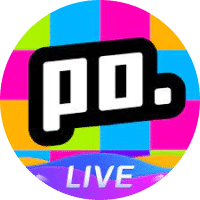 Poppo 1,000 Coins