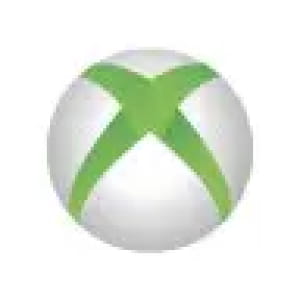 Xbox USA 10 USD