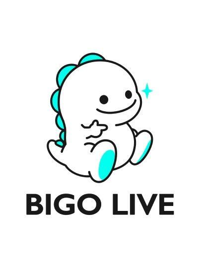 Bigo Live