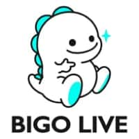 Bigo Live
