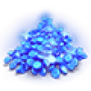 6252+1250 Diamonds