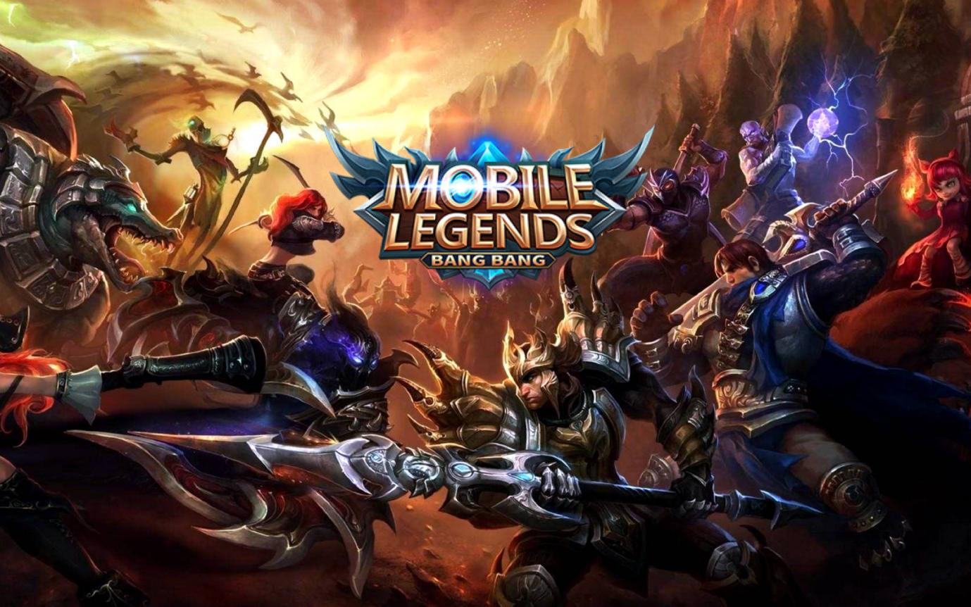 Mobile Legends Ranks Explained: All Tiers and How to Rank Up