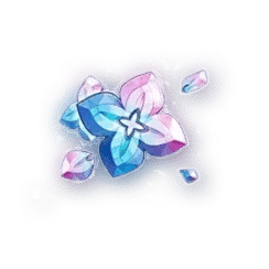 60 Oneiric Shard