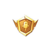 SUPER PASS BUNDLE