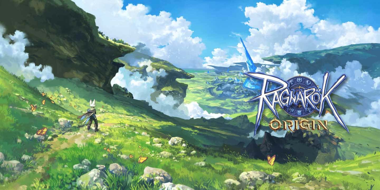 涓婚〉banner-鍘嬬缉