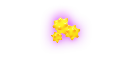 128 Goldstar