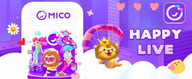 Mico