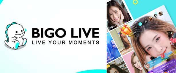 Bigo Live