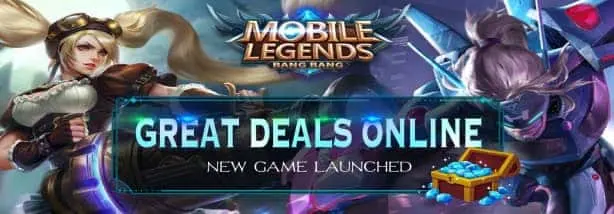 mlbb banner ttaf