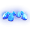 510+59 Diamonds