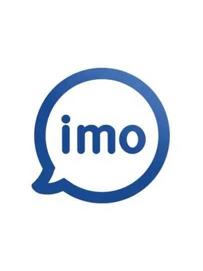 imo