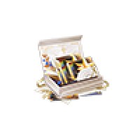 Companionship Pack