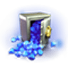 4003+827 Diamonds