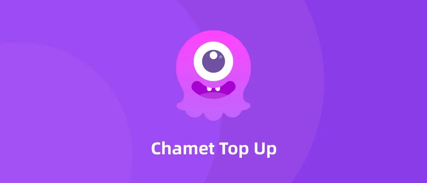 cocodp chamet