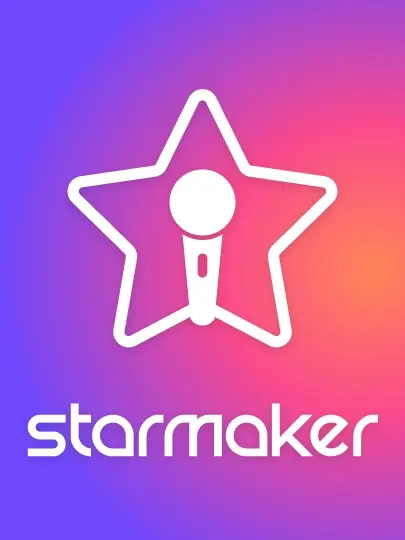 starmaker