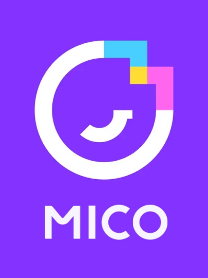 Mico - 10.000
