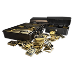 Advanced Battle Pass