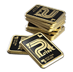 310+25 Bonds