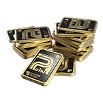 630+45 Bonds
