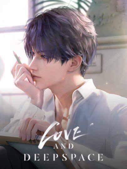 Love and Deepspace