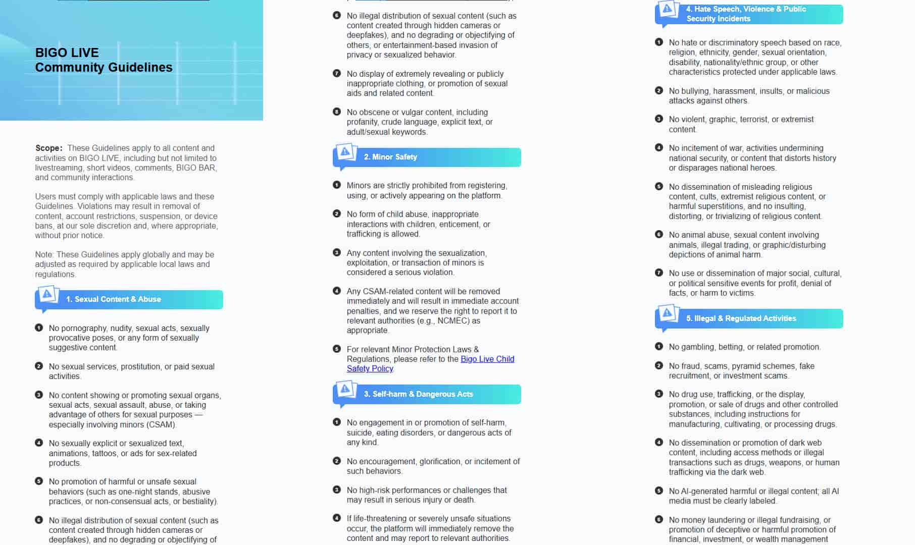 bigo money making​