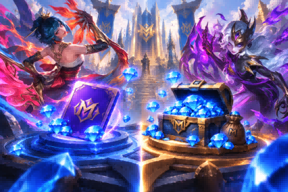 blog mlbb diamonds
