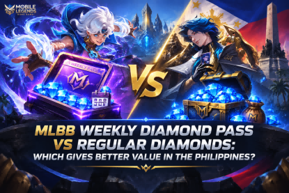 blog mlbb weekly pass