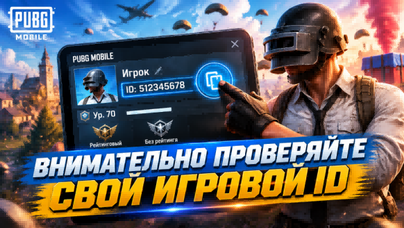 blog pubg uid guide