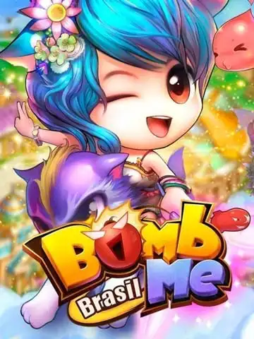 Bomb Me