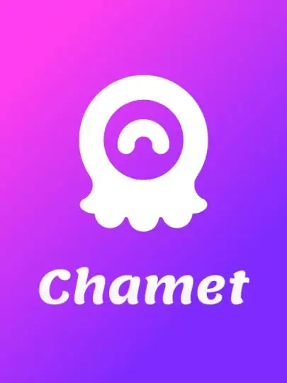 chamett