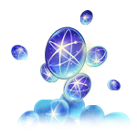 chronal_nexus_cluster