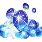 chronal_nexus_singularity