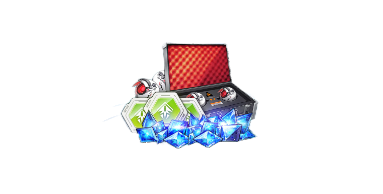 Class Research Set
