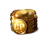 7656 CP