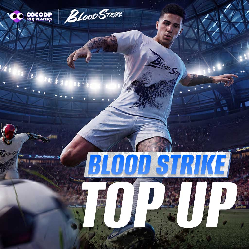cocodp blood juni pop