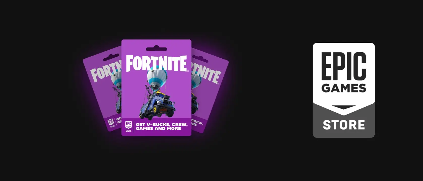 cocodp epic top up