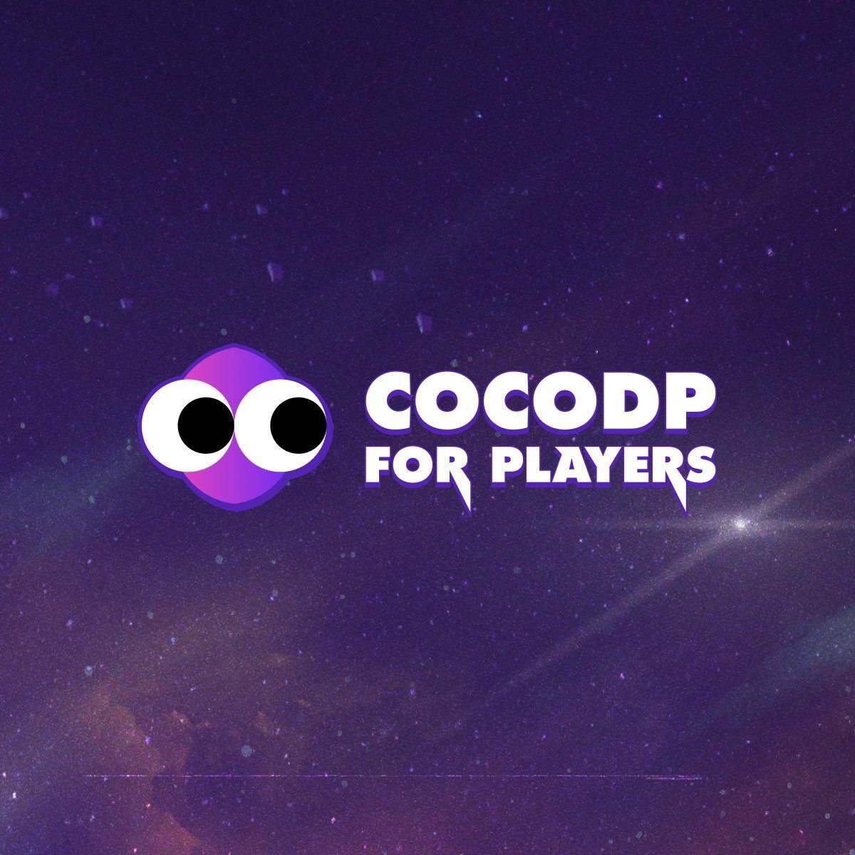 cocodp footer banner