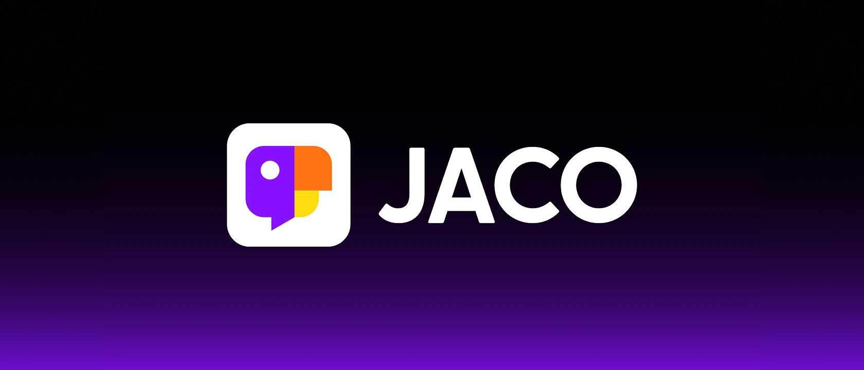 Jaco